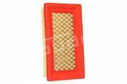 94147-01048 Air filter element