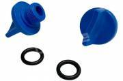 94156-01006 Blind plug set of 2