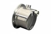 94189-03018 Pump housing INOX 100GJ
