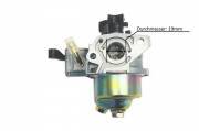 94253-01017 Carburettor