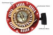 94256-01001 Ejector unit