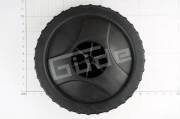 94711-01032 Wheel