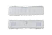 Mikrofiber moppebetr�k 2 stk.