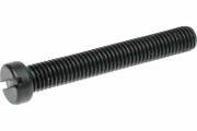 *EDM350DR Del 193 skrue M8x55 (193)