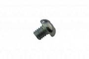 EFM200 Del 33 skrue M6x8 (33)