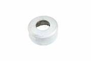EDM350 Del 260 Drivring (260) => 33971
