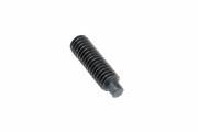 *EDM350DR Del 137 skrue M5 x 16 (137)