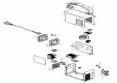 Reservedel (version 1.) GIS 161 - 20029