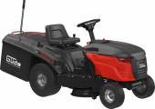 GAR 685 T Hydrostat pl�netraktor