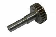 *EDM350DR Del 82 tilsp�ndingsudstyr (B) 24T (82)