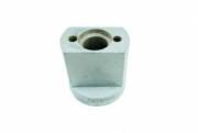 EDM350 Del 88A Holder ,(88A)
