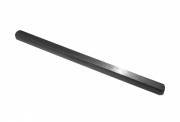 EDM Part 94 Squeegee (94)