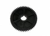 *EDM300 Tandhjul 50T (161)