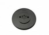 EFM200 Part 146 Engine Cover (146)