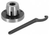 Sp�ndetangholder s�t 2 dele