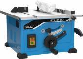 Bordrundsav GTK 2100.1 - 230V