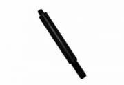 EDM350DR Part 241 Steering Rod (241)