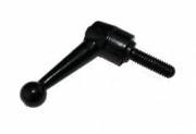 EFM200 Part 30 locking handle (30) => 33976