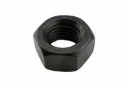 EFM200 Del 70 fastg�relsesm�trik M24 (70)