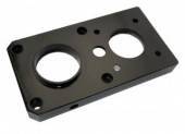 EFM200 Del 130 motors�de (130)