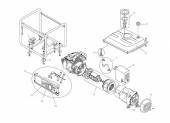 Reservedel (version 5.) GSE 1200 4T