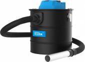 Askest�vsuger GA 18-1200.1 - 230V