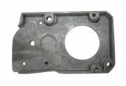 EDM Del 42 fast d�ksel (42)