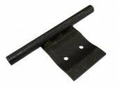 *EDM300 Del 204 motor rocker (204)