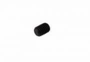 EFM200 Del 56 skrue M6x8 (56)
