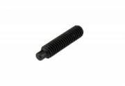 EFM200 Part 62 screw M6x25 (62)