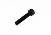 EFM200 Del 90 skrue M5x25 (90)