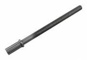 *EDM350DR Del 89A Tilsp�ndingsskrue (89A)