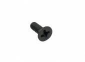 *EDM350DR Del 234 Skrue M3x8 (234)