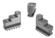 Udvendigt 3-trindelte Sp�ndebakker 80mm