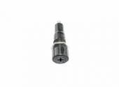 EDM350DR Part 179 fuse holder (179) => 33984