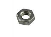 EDM350DR Del 6 m�trik M6 (6)