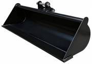 Graveskovl 1000 mm til GMB 860B � 55592