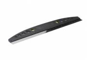 634005 Tapetafriver med vaterpas