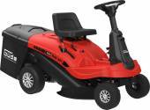 Pl�netraktor GAR 601