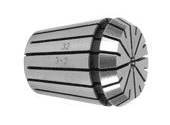 Sp�ndetang 4 til 16mm
