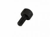 EFM200 Part 101 stud screw M6x12 (101)