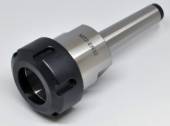 Sp�ndetangsholder ER32 / MK3