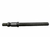 *EDM300DS Del 114 Tv�rstilsp�ndingsskrue � spindel (114)