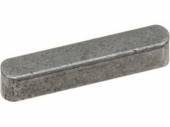 EDM350DR Del 128 kile M3 x 16 (128) => 33966