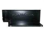 EDM300 Del 153 bagst�nksk�rm (153)