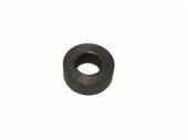 *EDM350DR Del 198 flange (198)