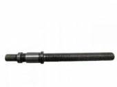 EDM350DR Del 114A l�ngdef�dning � S-skrue (114A)