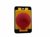*NVR start/stop-afbryder � DKLD DZ-6-2 (230V)