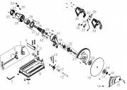 Reservedel (version 1) GMT 355-2.2 - 40556