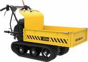 Selvk�rende trilleb�r GRD 300.1/R